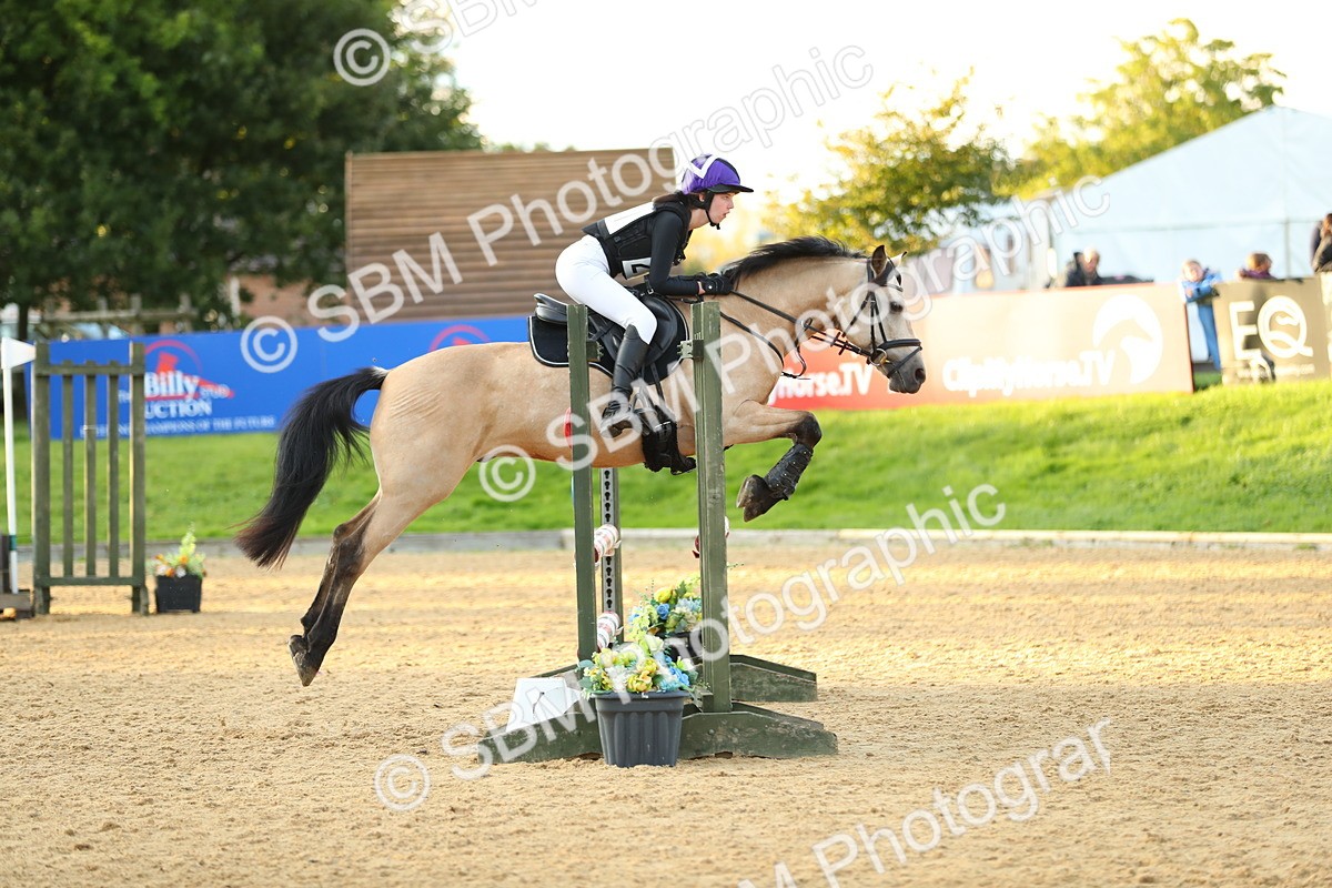 SBM_13060 - E9 Eventers Challenge 90cm Championship