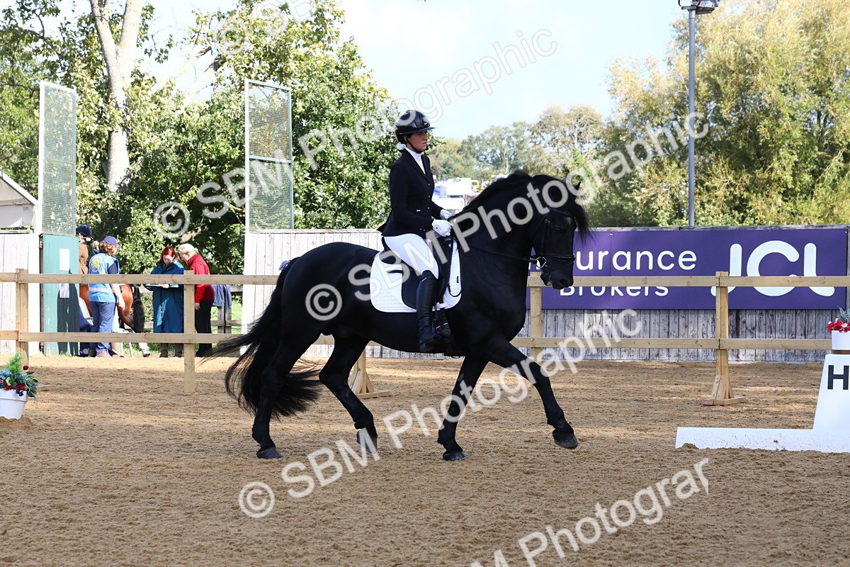 SBM_16472 - D31 - Grand Tour PYO Open .