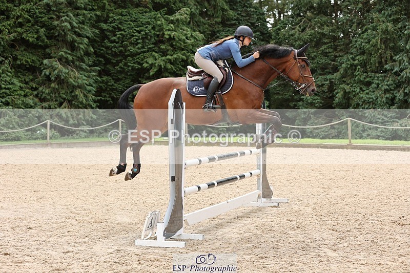 240817-114624-01108 - 03B1.00m Open