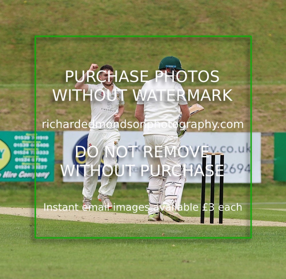 IMG_5942 - Netherfield v Penrith
