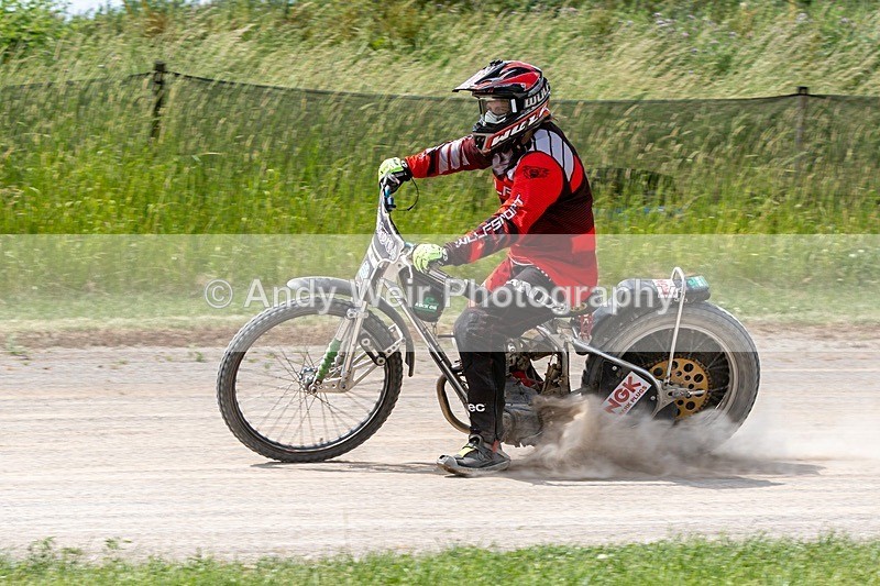 20260627-7D-8E0A2131 - Ride & Skid It. Speedway Experience Day 27th June 2026