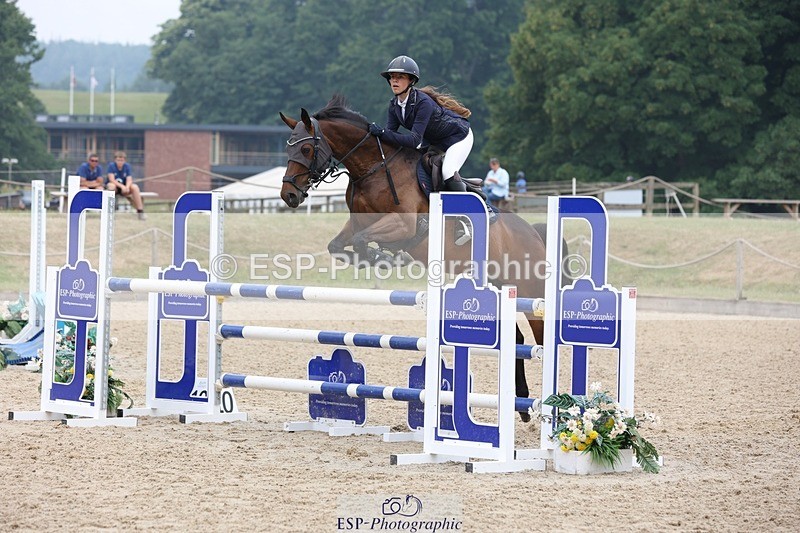 230618-103338-10201 - Cls 19 Pony Intro 1m