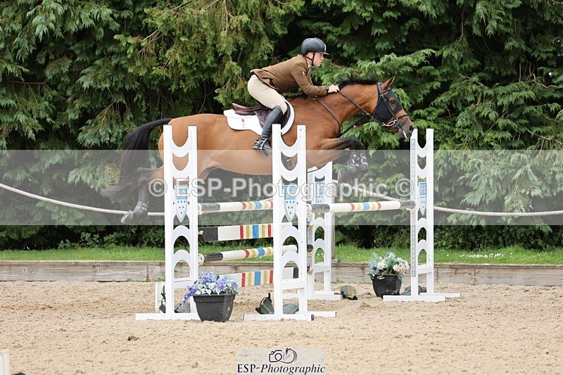 240711-140554-28076_Cls 123 115m Open - 078-767-8129