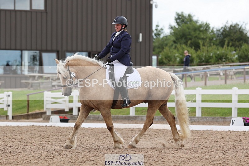 240622A-091643-07034 - Cls 24 BD Prelim 15