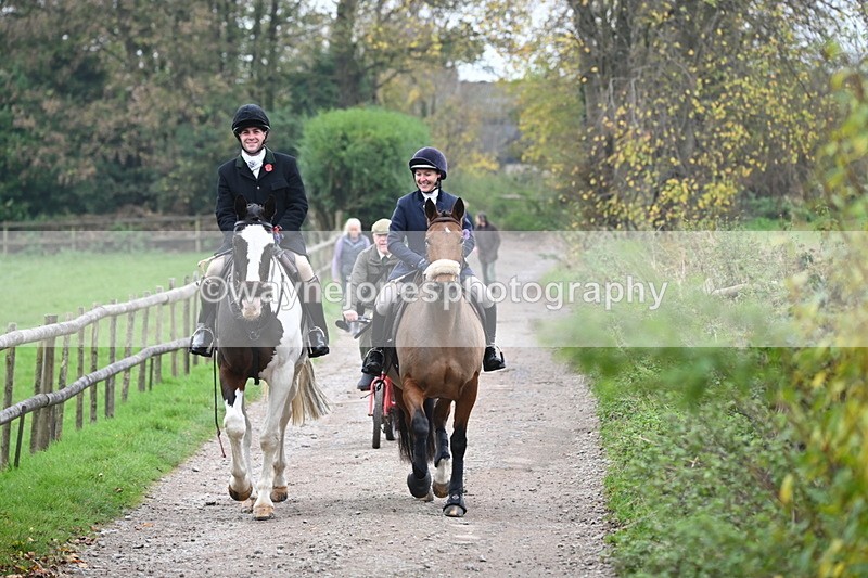 WJ6_8367 - Meet