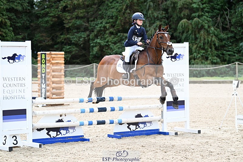 250726A-114513-01125 - Cls 03 PC80cm coursewalk to end