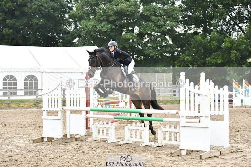 230708-130436-13289 - Cls 29 Discovery & 1m Open