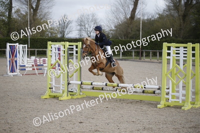 20260412-0162 - Class 3 - 60cm