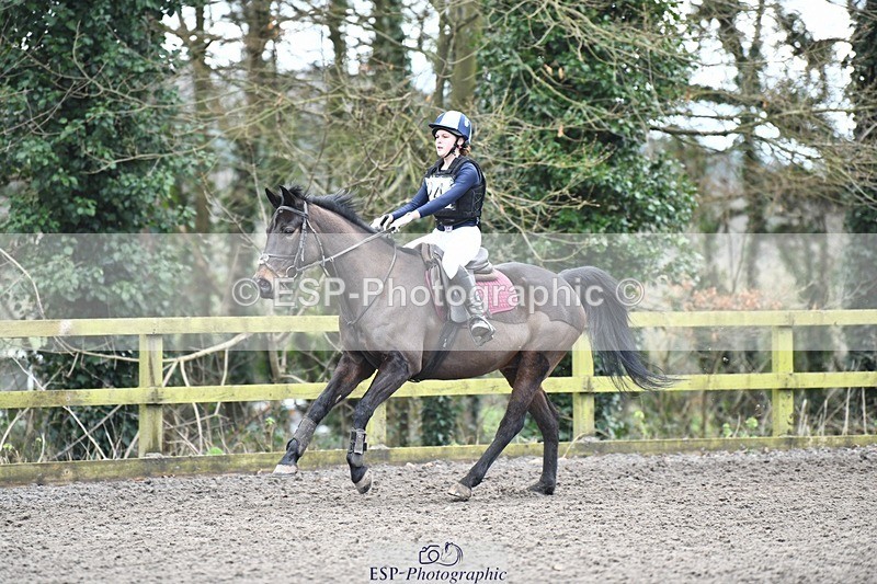 240303-120800-03783 - Cls 2 80-85cm 11.15 to End