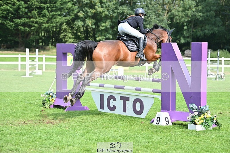 230910-124411-12032 - Cls 26 Snr 1.05m Grand Prix