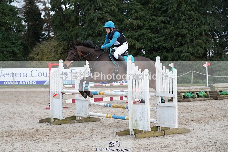 260228A-165443-01484 - Cls 4, 1m