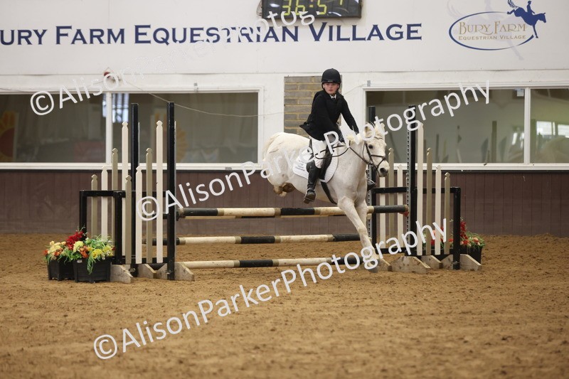 20260314-3272 - 80cm