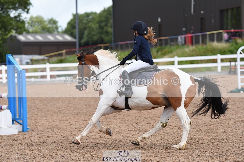 230715A-111912-00150 - Cls 2 British Novice & 80cm Open