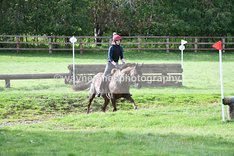 WJ5_0770 - Time 13:59 to 14:28