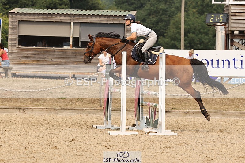 250816A-132301-01792 - Cls 6 Snr 1m Open