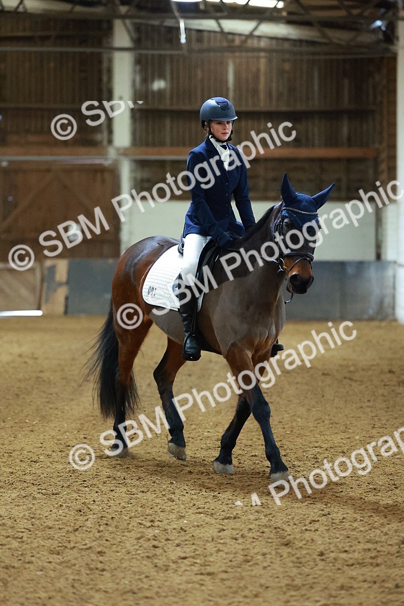 SBM_001424 - Prelim 2