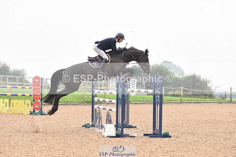 230916A-143236-05290 - Cls 17 National 1.40m