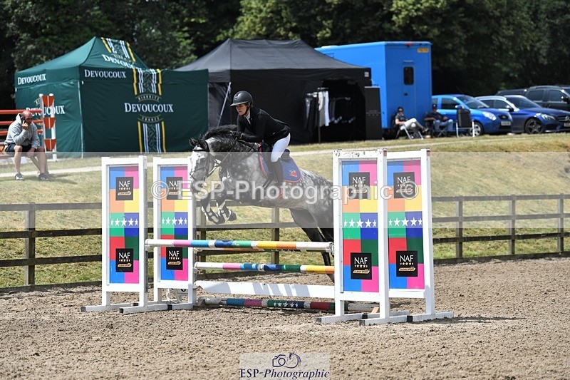 230706-115116-01572 - Cls 9 British Novice & 90cm Open