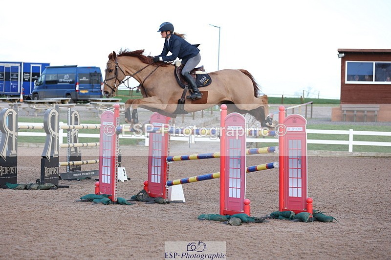 240223A-164921-02690 - Cls 7 National 1.30m and 1.40m