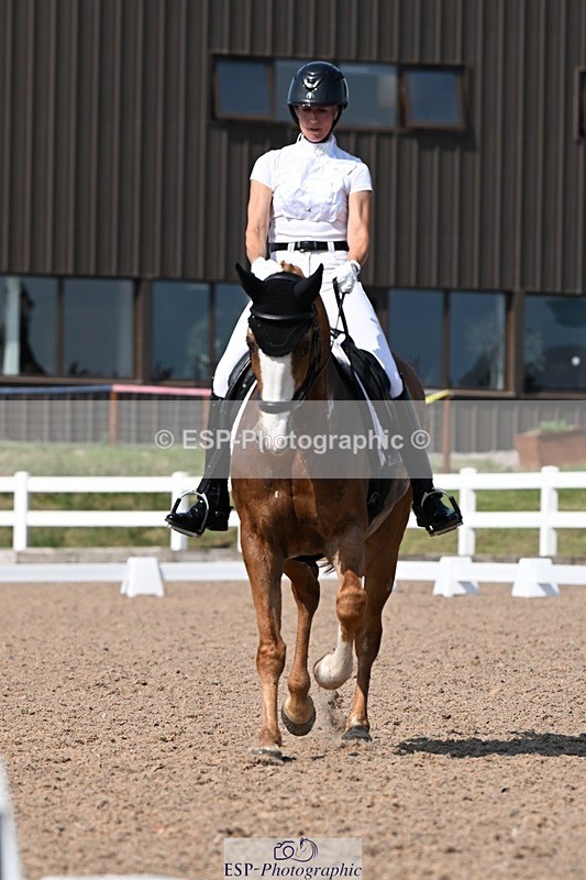 250621-161548-12057 - Cls 33 - Medium 6