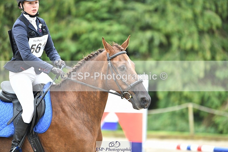 230827-110229-23369 - SJ 10 to 11.30 coursewalk