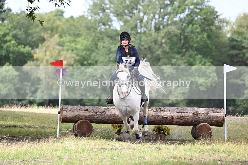 WJ6_0646 - XC Time 11:59 to 12:15