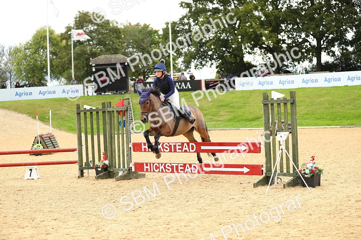 SBM_09460 - E8 Eventers Challenge 80cm Championship