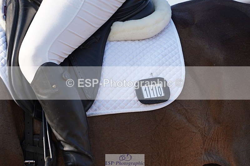 250621-182400-10442 - RoR Cls 7b-8b Elem and Medium