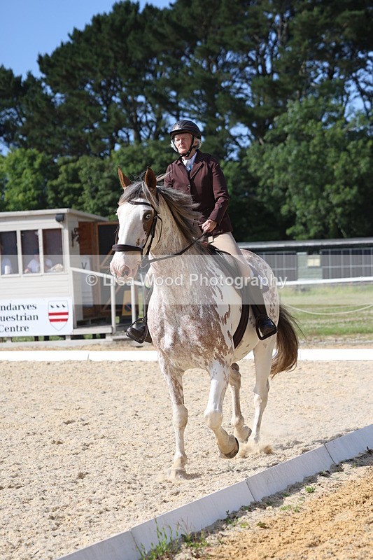 3E7A3192 - Class 1: Intro 1 2024 Section A