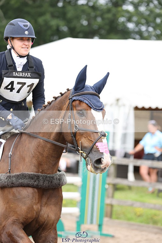 240804-123750-13317 - 471-Charlotte_Hordle-JKS_TOPGUN