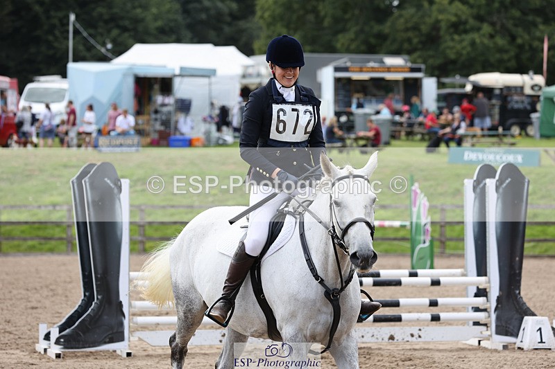 240804-152455-16467 - 672-Amy_Sweet-ONLY_BITESIZE