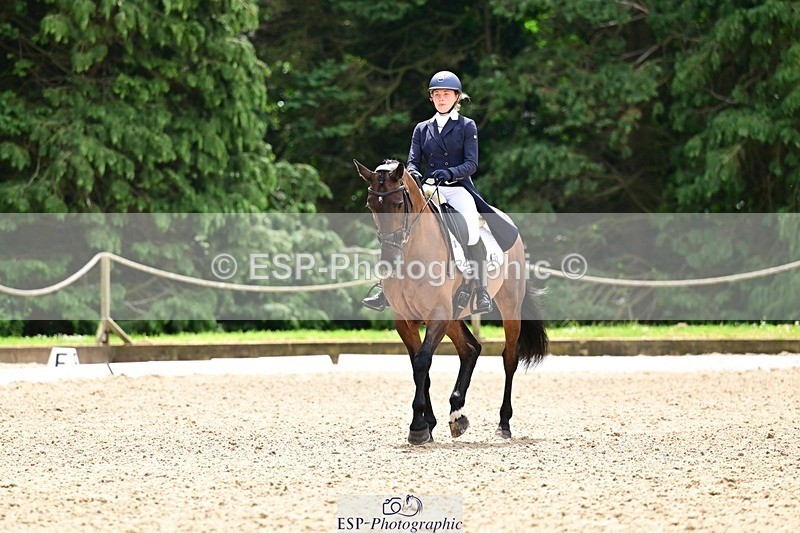 260529A-122646-07695 - C-363-Katherine.Naylor