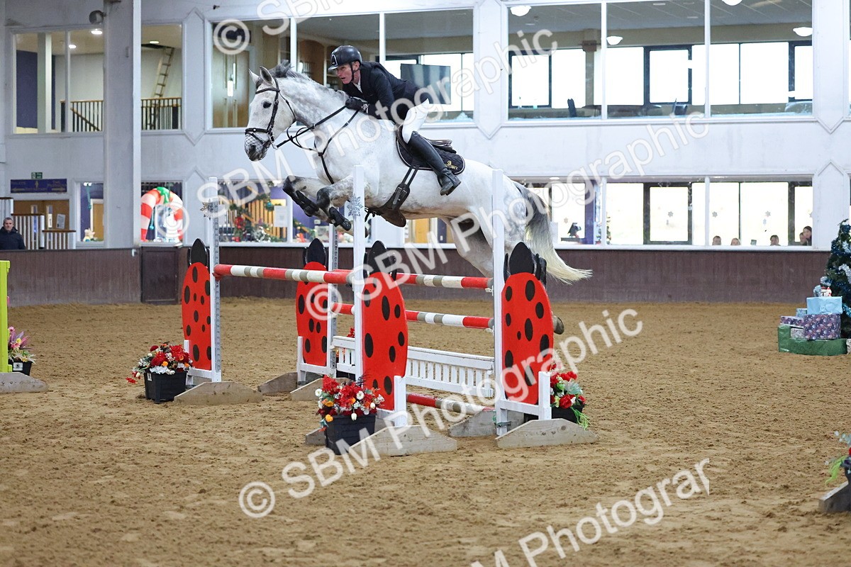 SBM_003800 - Class 19 - National 1.30m Open