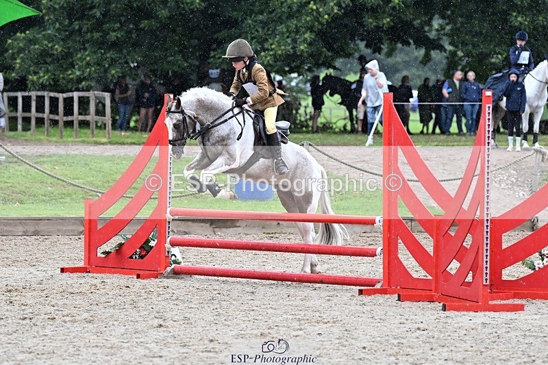 230825-155637-12540 - Round 2 15.15 to End