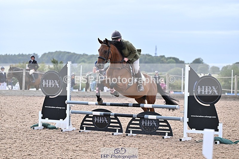 250826-170909-00912 - 80cm