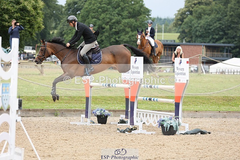 240713-124422-38606 - Cls 153 Foxhunter