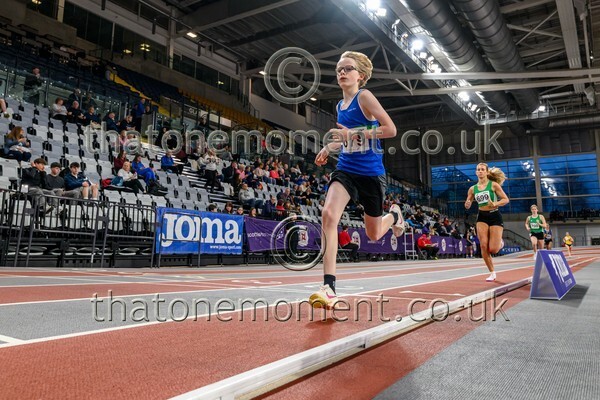 EAP26-811031 - Set Two