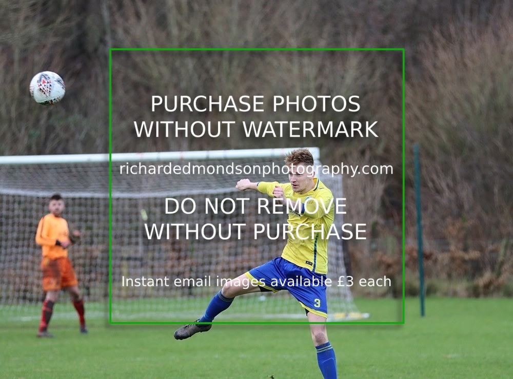 IMG_6363 - Kendal United vs Freckleton (7/1/23)