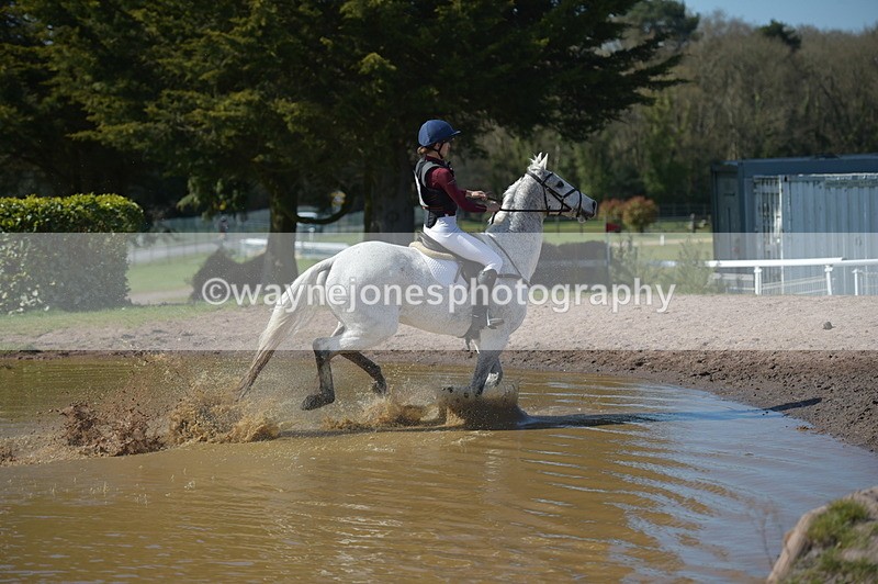 NGP_8761 - XC Time 13:41 to 13:52