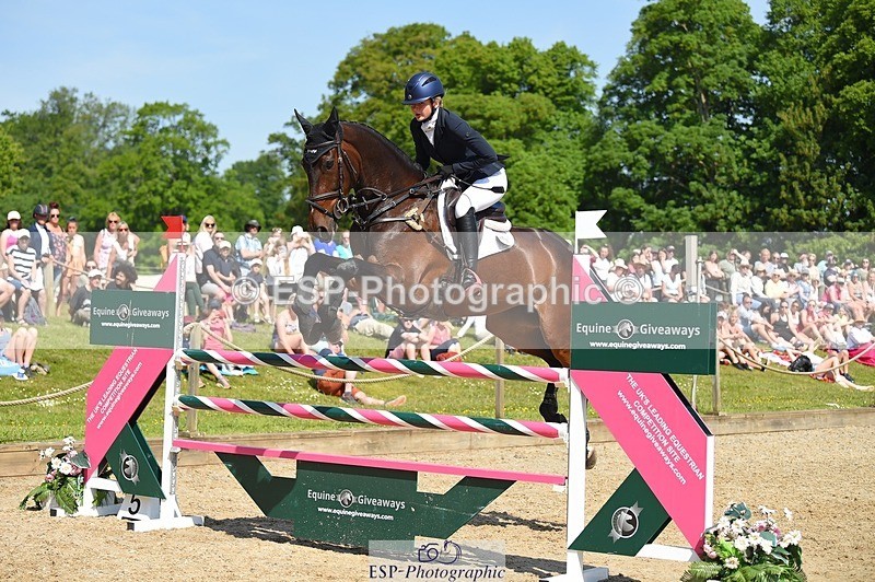 230528-103104-14992 - 254-PURE_TRENDSETTER-Ellie_Fredericks-SJ