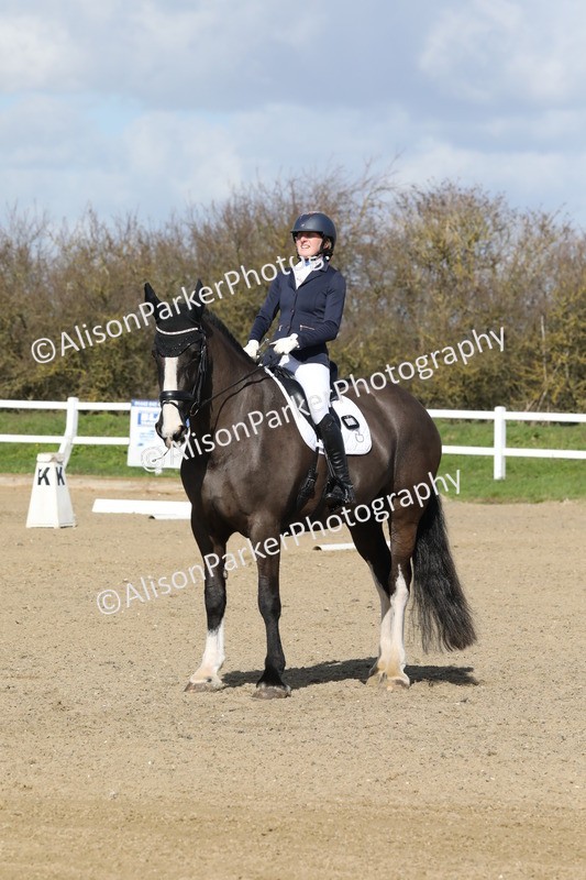 20260314-2365 - CT2 - Prelim 1