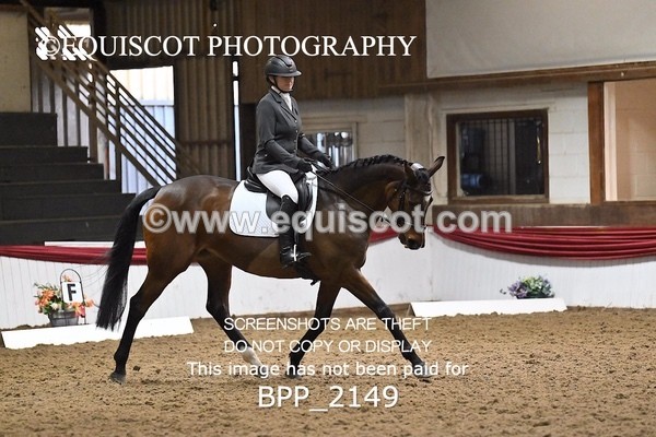 BPP_2149 - PRELIM TEST 4