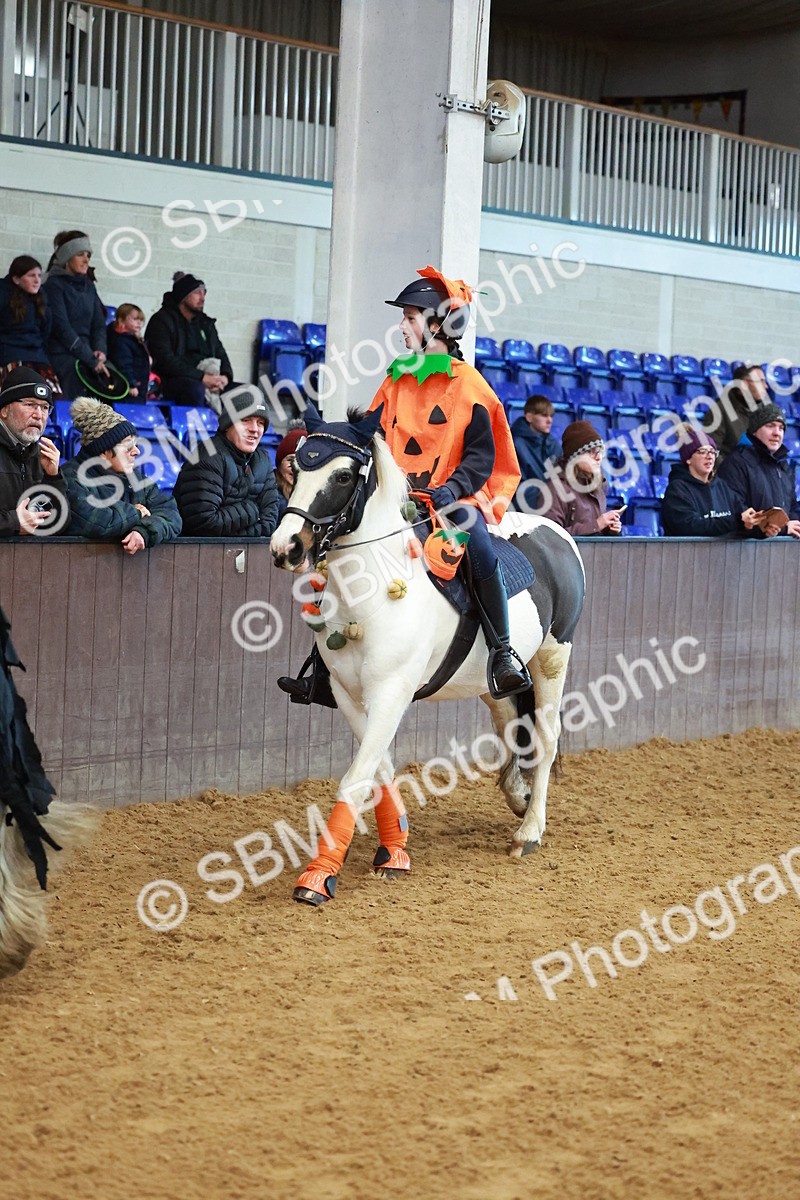 SBM_000142 - Class 1 - Fancy Dress
