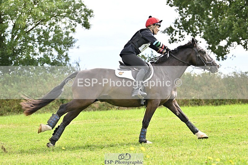 240831A-122926-01926 - 117-Joanna.Van.Romunde-MARL.MOSTYN