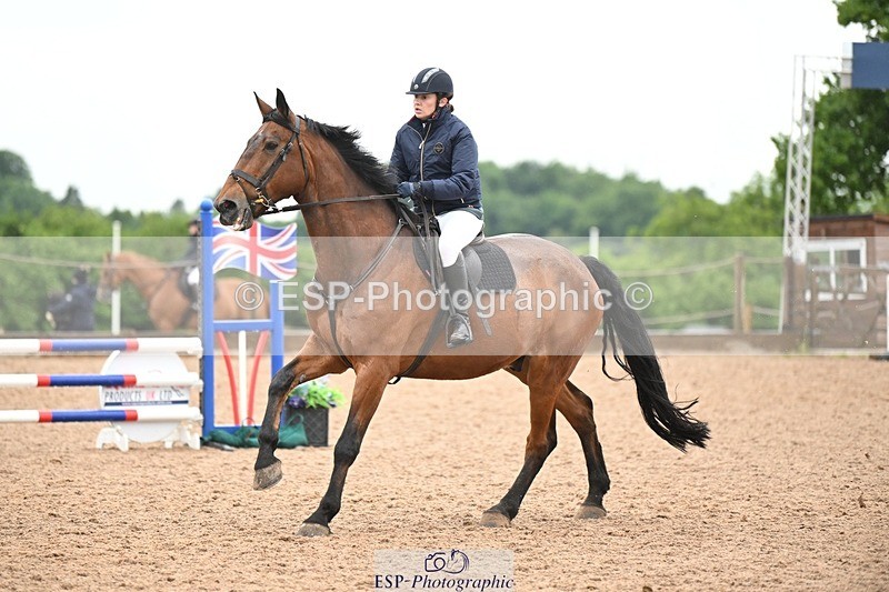 250607-154215-01552 - Cls 17 1.05m Amateur Qualifier