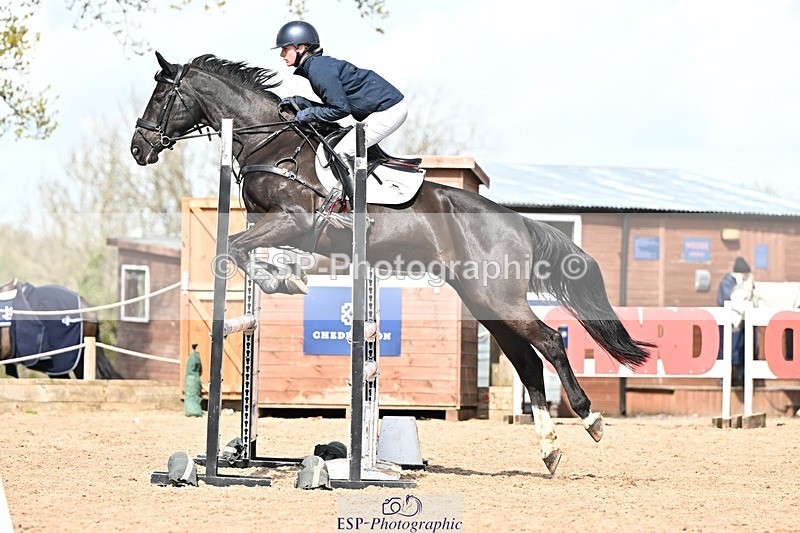 250416-112643-00638 - Cls 2 Discovery and 1m