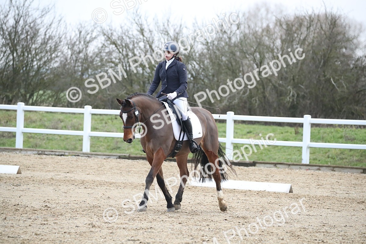 SBM_004659 - Novice 3