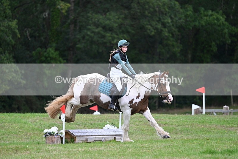 WJ7_7447 - 40cm Time 10:27 to 10:47