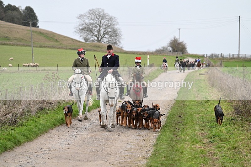 WJ7_1190 - Walk Home