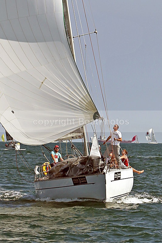 140621 BEL516 IMG_8874_Detail - ROUND THE ISLAND - 21st June 2014